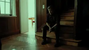 Задник до фильму"" #690537