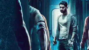 Задник до фильму"" #645798