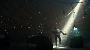 Задник до фильму"Лоґан: Росомаха" #577549