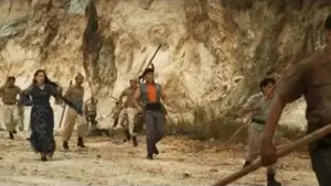 Задник до фильму"" #537581