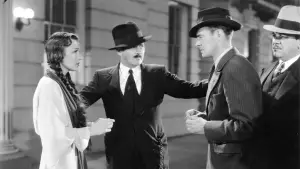 Задник до фильму"" #657725