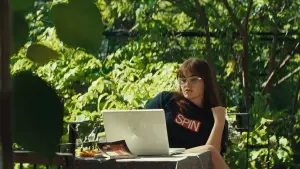 Задник до фильму"" #631204