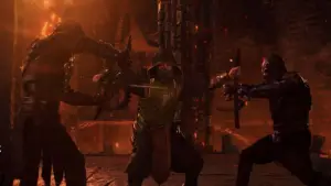 Задник до фильму"" #551326