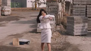 Задник до фильму"" #382048