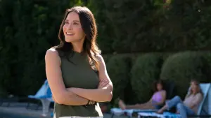 Задник до фильму"Літні татусі" #320012