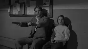 Задник до фильму"Паперовий місяць" #753085