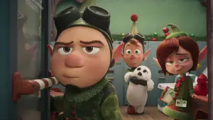 Задник до фильму"" #644289