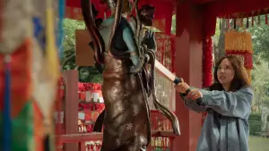 Задник до фильму"Той самий день із кимось" #636226