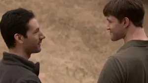 Задник до фильму"" #498679