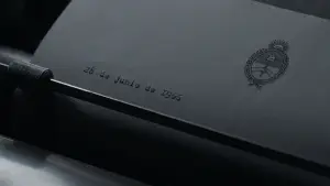 Задник до фильму"Salteadores Nocturnos" #778100