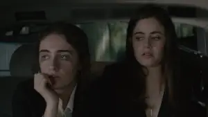 Задник до фильму"" #711722