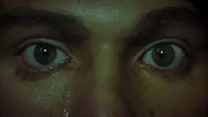 Задник до фильму"Будинок воскових фігур" #481108