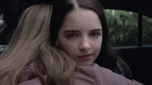 Задник до фильму"" #399174