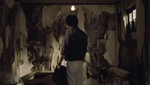 Задник до фильму"Переслідувач" #754480