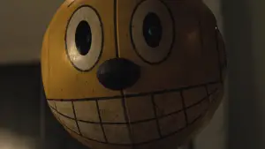 Задник до фильму"Електричний штат" #570421