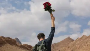 Задник до фильму"" #368484