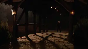 Задник до фильму"" #497909