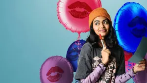 Задник до фильму"" #392240