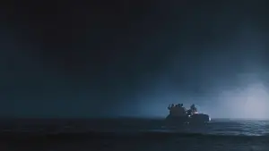 Задник до фильму"" #532266