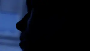 Задник до фильму"" #351361