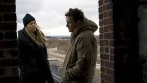 Задник до фильму"" #258056