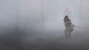 Задник до фильму"Здобич" #161791