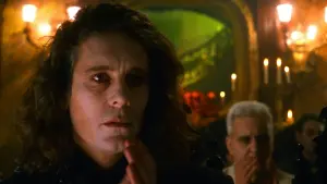 Задник до фильму"" #497648