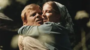 Задник до фильму"" #745195