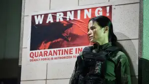 Задник до фильму"" #614119