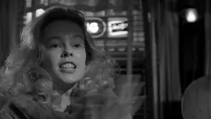 Задник до фильму"Хто боїться Вірджинії Вулф?" #755107