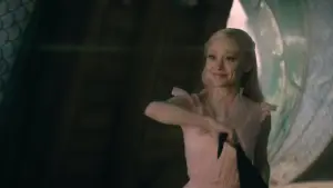 Задник до фильму"" #529711