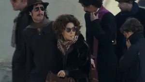 Задник до фильму"" #690260