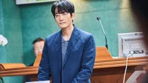 Задник до фильму"카르마" #926462