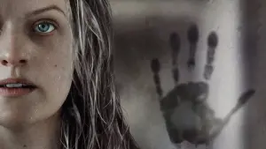 Задник до фильму"Людина-невидимка" #238308