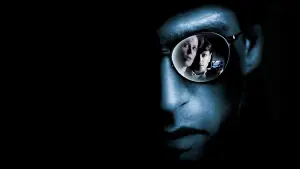 Задник до фильму"Імітатор" #808980