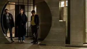 Задник до фильму"" #576491