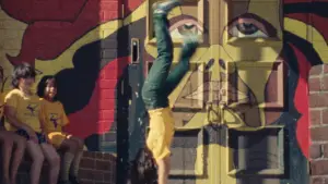 Задник до фильму"" #540895