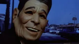 Задник до фильму"На гребені хвилі" #805292