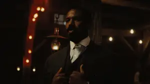 Задник до фильму"Грішники" #512403