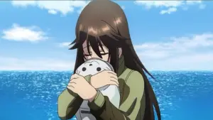 Задник до фильму"" #348391