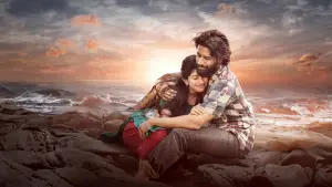 Задник до фильму"" #732950