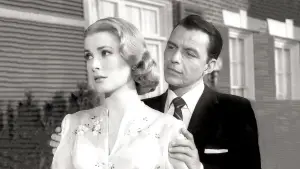 Задник до фильму"" #630231