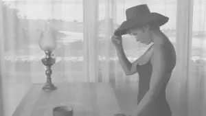 Задник до фильму"Персона" #705374