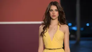 Задник до фильму"Круті чуваки" #238984