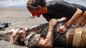 Задник до фильму"" #650847