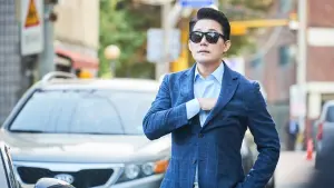 Задник до фильму"Чувак в мені" #344998