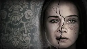 Задник до фильму"Материнство" #354036