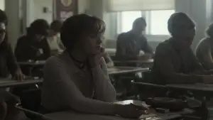 Задник до фильму"Прісцилла" #716073