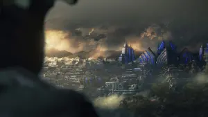 Задник до фильму"" #333460