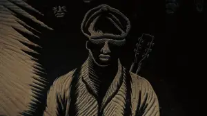 Задник до фильму"Грішники" #512481